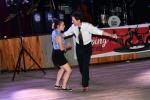2023 07 08 Trelissac 242